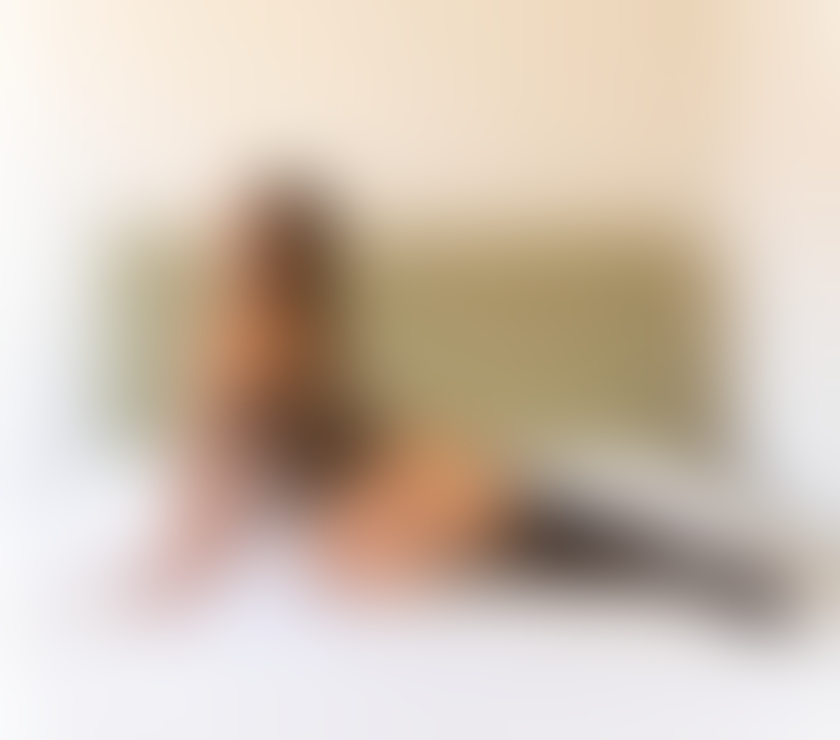Escorts Glasgow Glasgow City Centre - Glasgow - Photos for real girlfriend experience